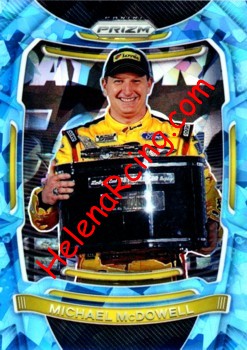 2021 Prizm-2-Blue.jpg