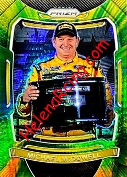 2021 Prizm-2-Green.jpg
