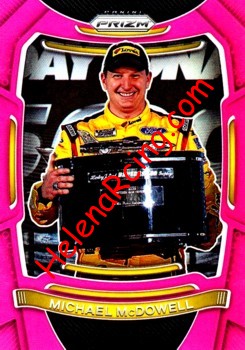 2021 Prizm-2-Pink.jpg