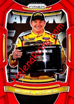 2021 Prizm-2-Red.jpg