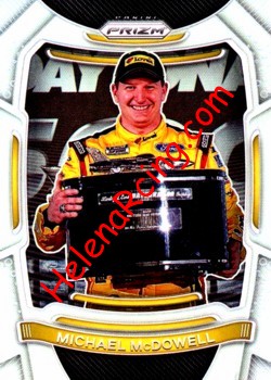2021 Prizm-2-Silver.jpg