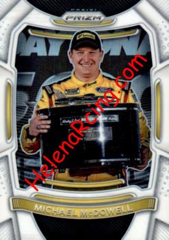 2021 Prizm-2-White.jpg