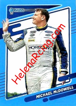 2022 Donruss-079-Blue.jpg