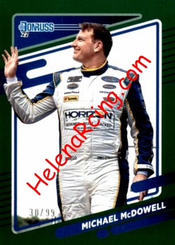2022 Donruss-079-Green.jpg