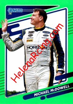 2022 Donruss-079-Lime Green.jpg