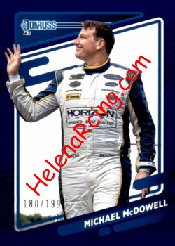 2022 Donruss-079-Navy.jpg