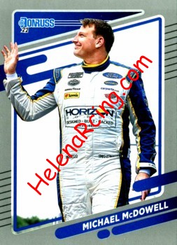 2022 Donruss-079-Silver.jpg