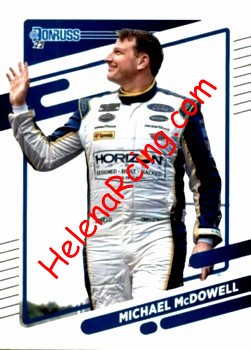 2022 Donruss-079.jpg