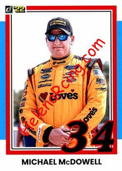 2022 Donruss-155-Blue.jpg