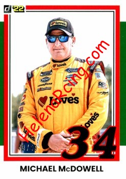 2022 Donruss-155-Green.jpg