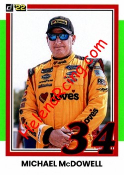 2022 Donruss-155-Lime Green.jpg