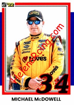 2022 Donruss-155-Navy.jpg