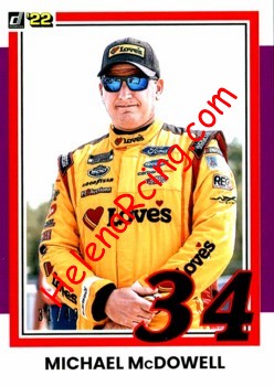 2022 Donruss-155-Purple.jpg