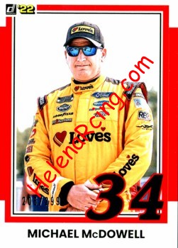 2022 Donruss-155-Red.jpg