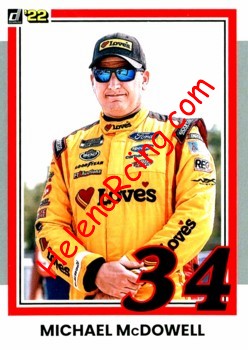 2022 Donruss-155-Silver.jpg