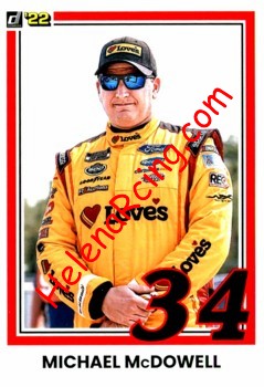 2022 Donruss-155.jpg
