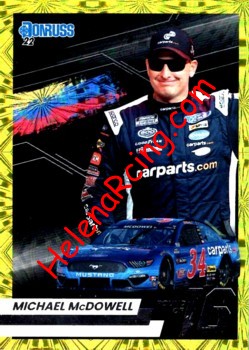 2022 Donruss-Round-12.jpg