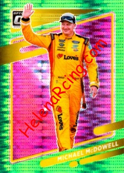 2022 Optic-Lime Green.jpg