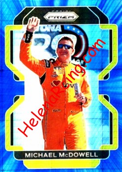 2022 Prizm-Blue.jpg