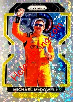2022 Prizm-Disco.jpg