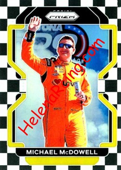 2022 Prizm-Flag.jpg