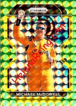 2022 Prizm-Green.jpg