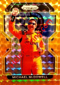 2022 Prizm-Orange.jpg
