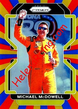 2022 Prizm-Rainbow.jpg