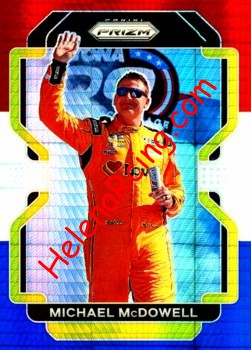 2022 Prizm-Red-White-Blue.jpg