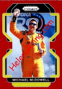 2022 Prizm-Red.jpg