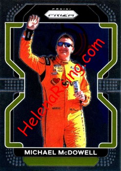 2022 Prizm.jpg