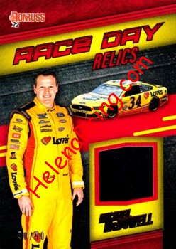 2022 Race Day-Relics.jpg