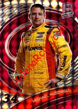 2022 Spectra-Red.jpg
