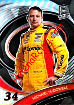 2022 Spectra.jpg