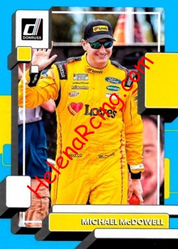 2023 Donruss-063-Blue.jpg