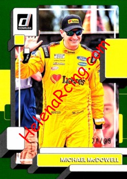 2023 Donruss-063-Green.jpg