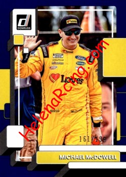 2023 Donruss-063-Navy.jpg