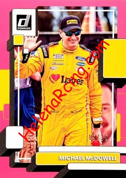 2023 Donruss-063-Pink.jpg