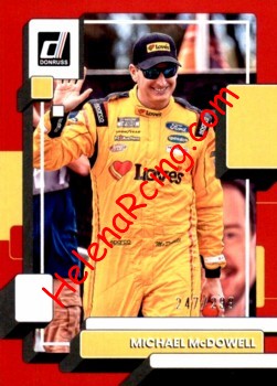 2023 Donruss-063-Red.jpg