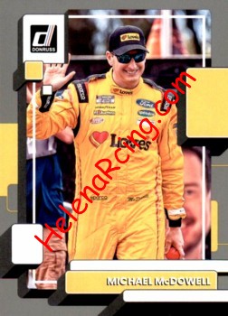 2023 Donruss-063-Silver.jpg