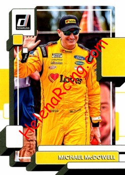 2023 Donruss-063.jpg