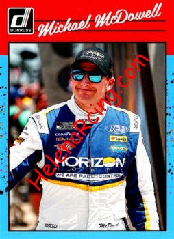 2023 Donruss-148-Blue.jpg