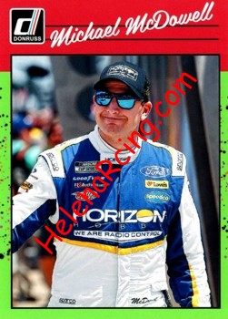 2023 Donruss-148-Lime Green.jpg