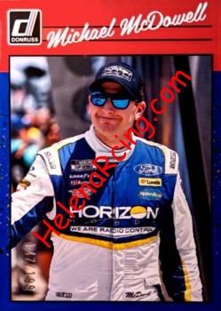 2023 Donruss-148-Navy.jpg