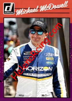 2023 Donruss-148-Purple.jpg
