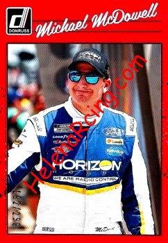 2023 Donruss-148-Red.jpg
