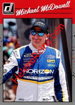 2023 Donruss-148-Silver.jpg