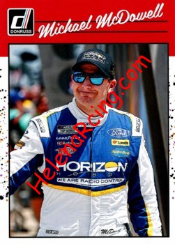 2023 Donruss-148.jpg