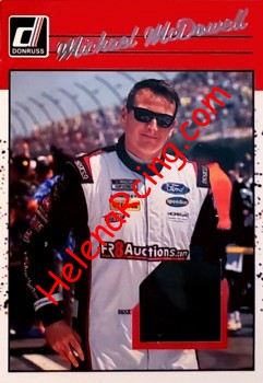2023 Donruss-Relics.jpg