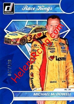 2023 Race Kings-Blue.jpg